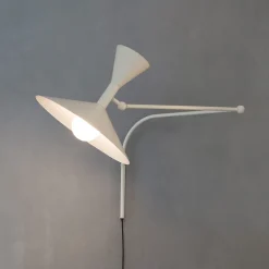Best Lampe de Marseille Parete Wohnzimmer|Schlafzimmer
