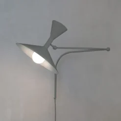 Best Lampe de Marseille Parete Wohnzimmer|Schlafzimmer