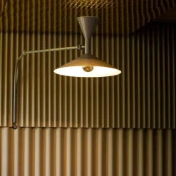 Best Lampe de Marseille Parete Wohnzimmer|Schlafzimmer