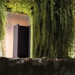 Clearance Mais plus que cela je ne peux pas LED Outdoor Terra Terrassen|Dekorative Leuchten