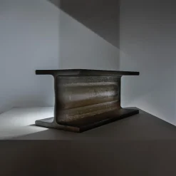 Clearance Mais plus que cela je ne peux pas LED Outdoor Terra Terrassen|Dekorative Leuchten