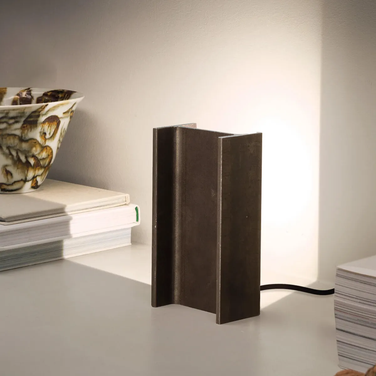 Hot Mini Mais plus que cela je ne peux pas LED Tavolo Tischleuchten|Schlafzimmer