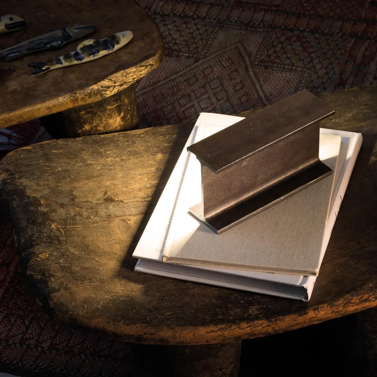 Hot Mini Mais plus que cela je ne peux pas LED Tavolo Tischleuchten|Schlafzimmer