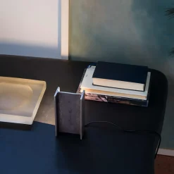 Hot Mini Mais plus que cela je ne peux pas LED Tavolo Tischleuchten|Schlafzimmer