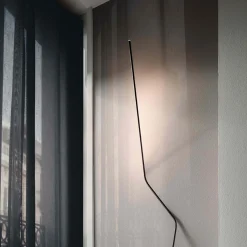 Best Neo LED Terra Schlafzimmer|Flur