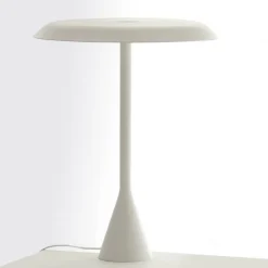 Sale Panama LED Tavolo Tischleuchten|Wohnzimmer