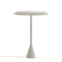 Online Panama Mini LED Tavolo Tischleuchten|Schlafzimmer