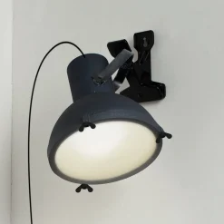 Projecteur 165 Clip / Pinza Klemmleuchten|Wohnzimmer