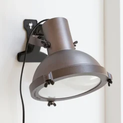 Projecteur 165 Clip / Pinza Klemmleuchten|Wohnzimmer