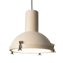 Hot Projecteur 365 Outdoor Sospensione Terrassen|Dekorative Leuchten