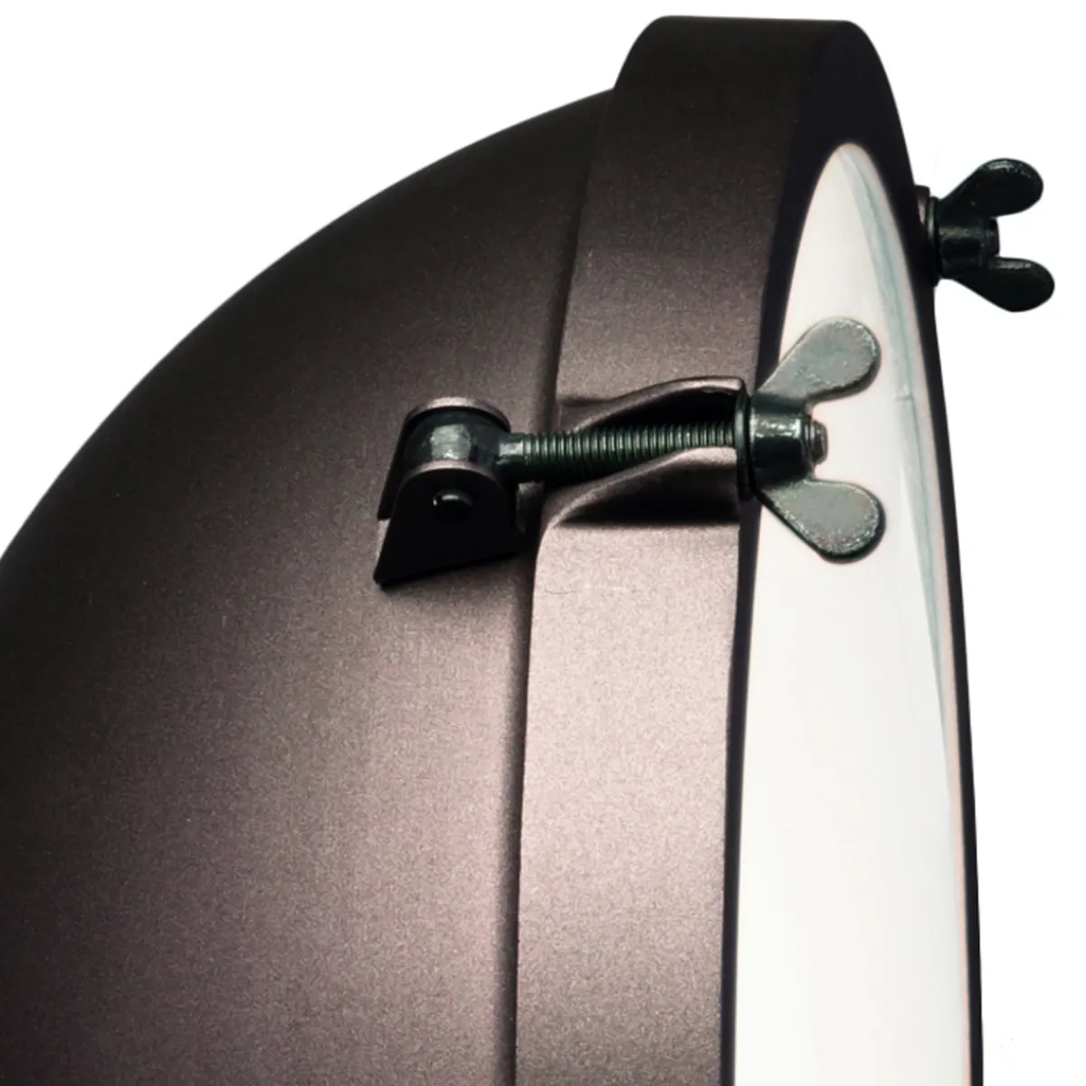 Clearance Projecteur 365 Parete / Soffitto Wandleuchten|Deckenleuchten