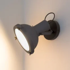 Projecteur 165 Parete / Soffitto Deckenleuchten|Wandleuchten