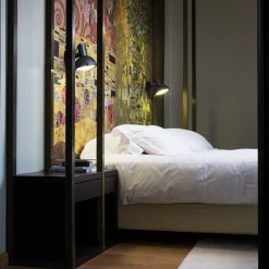 Projecteur 165 Parete / Soffitto Deckenleuchten|Wandleuchten