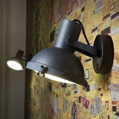 Projecteur 165 Parete / Soffitto Deckenleuchten|Wandleuchten