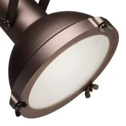 Projecteur 165 Parete / Soffitto Deckenleuchten|Wandleuchten