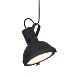 Best Projecteur 165 Sospensione, Rückläufer Pendelleuchten