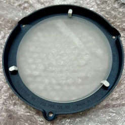 Best Projecteur 165 Sospensione, Rückläufer Pendelleuchten