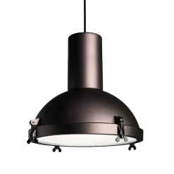 Discount Projecteur 365 Sospensione Pendelleuchten