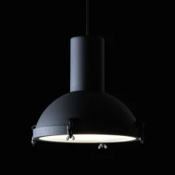 Discount Projecteur 365 Sospensione Pendelleuchten