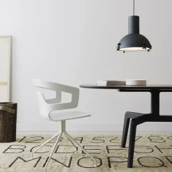 Discount Projecteur 365 Sospensione Pendelleuchten