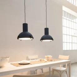 Discount Projecteur 365 Sospensione Pendelleuchten