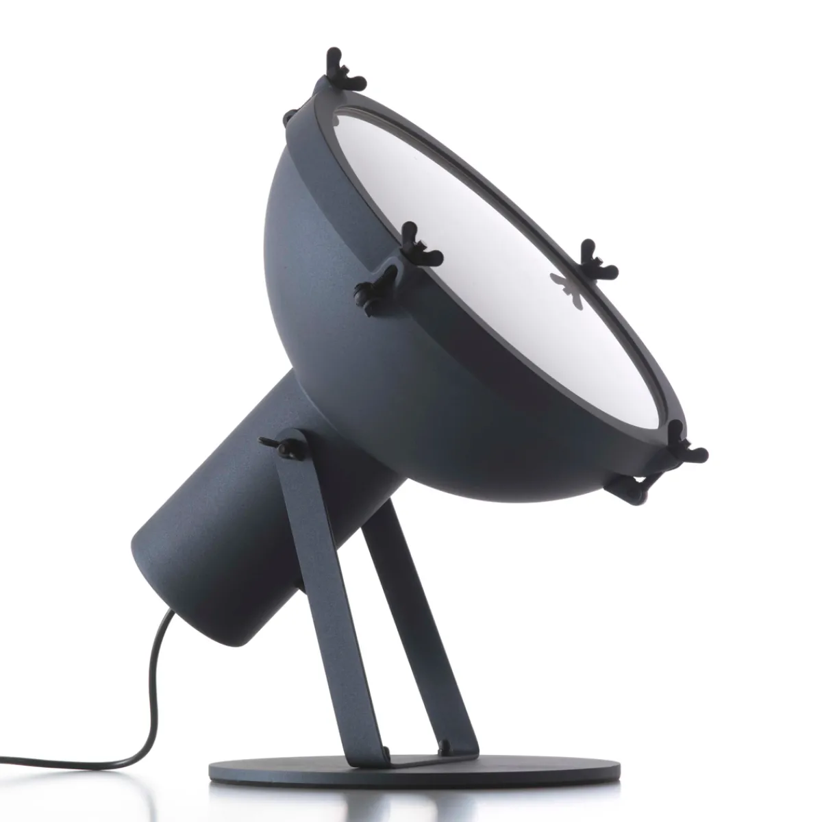 Hot Projecteur 365 Terra Stehleuchten|Flur