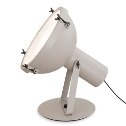 Hot Projecteur 365 Terra Stehleuchten|Flur