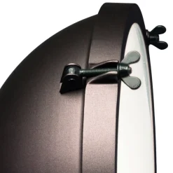 Hot Projecteur 365 Terra Stehleuchten|Flur