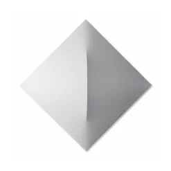 Best Saori Parete Wandleuchten|Flur