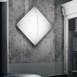 Best Saori Parete Wandleuchten|Flur