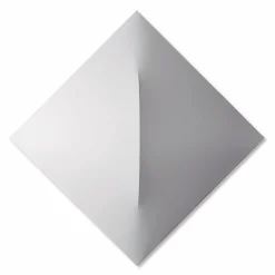 Best Saori Parete Wandleuchten|Flur