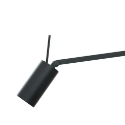 Hot Swan LED Parete Essbereiche|Leseleuchten