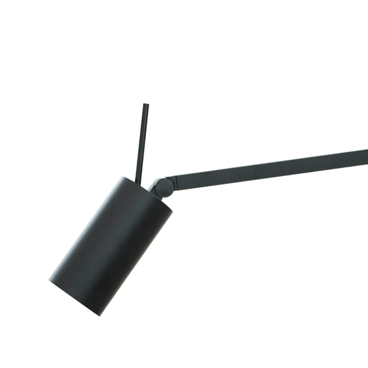 Hot Swan LED Parete Essbereiche|Leseleuchten