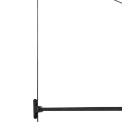 Hot Swan LED Parete Essbereiche|Leseleuchten