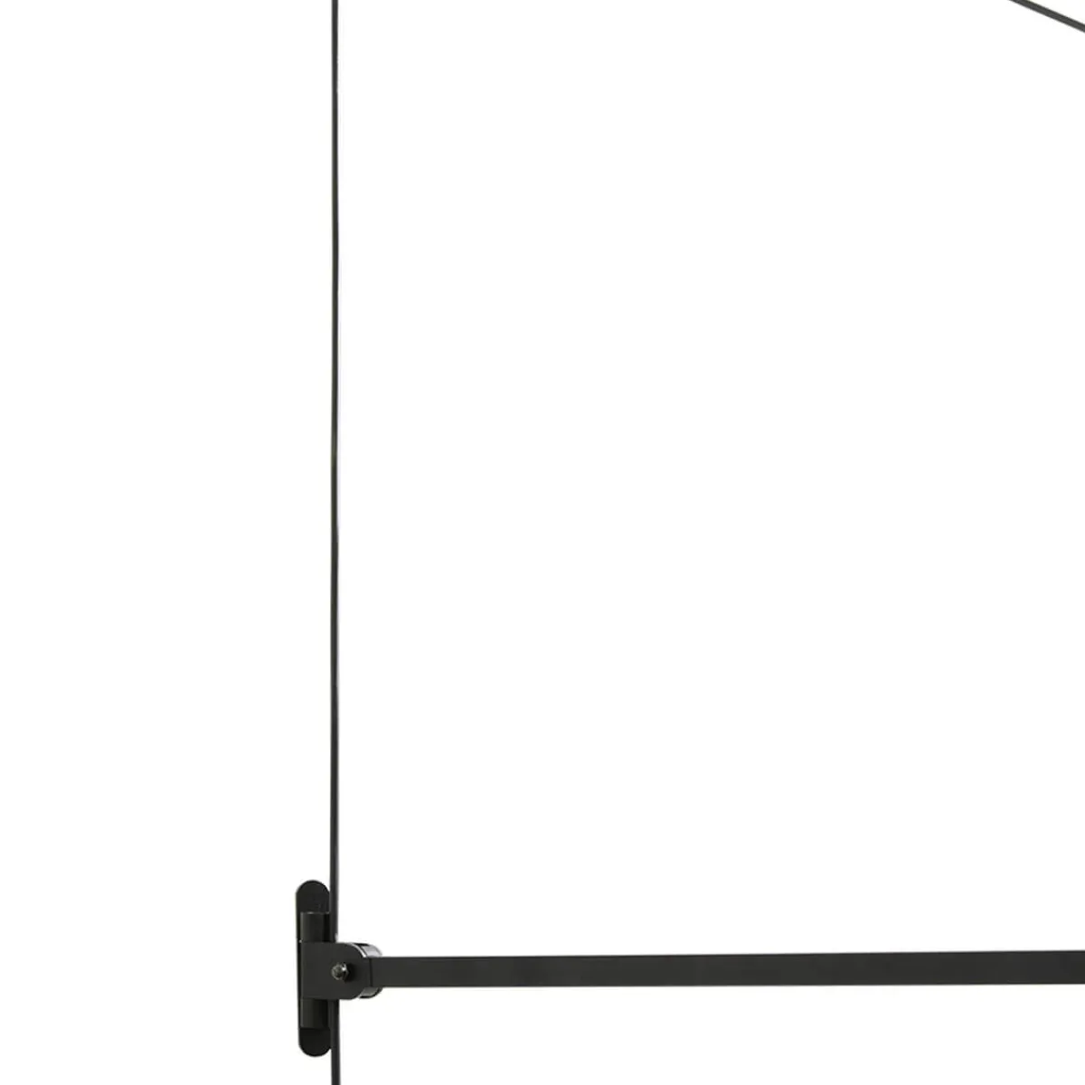 Hot Swan LED Parete Essbereiche|Leseleuchten