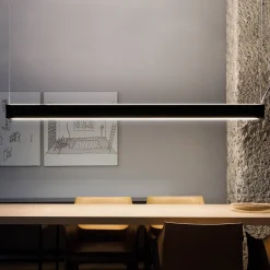 Best Tru Horizontal Up & Down Sospensione Essbereiche|Pendelleuchten