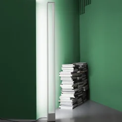 Discount Tru Terra Schlafzimmer|Stehleuchten