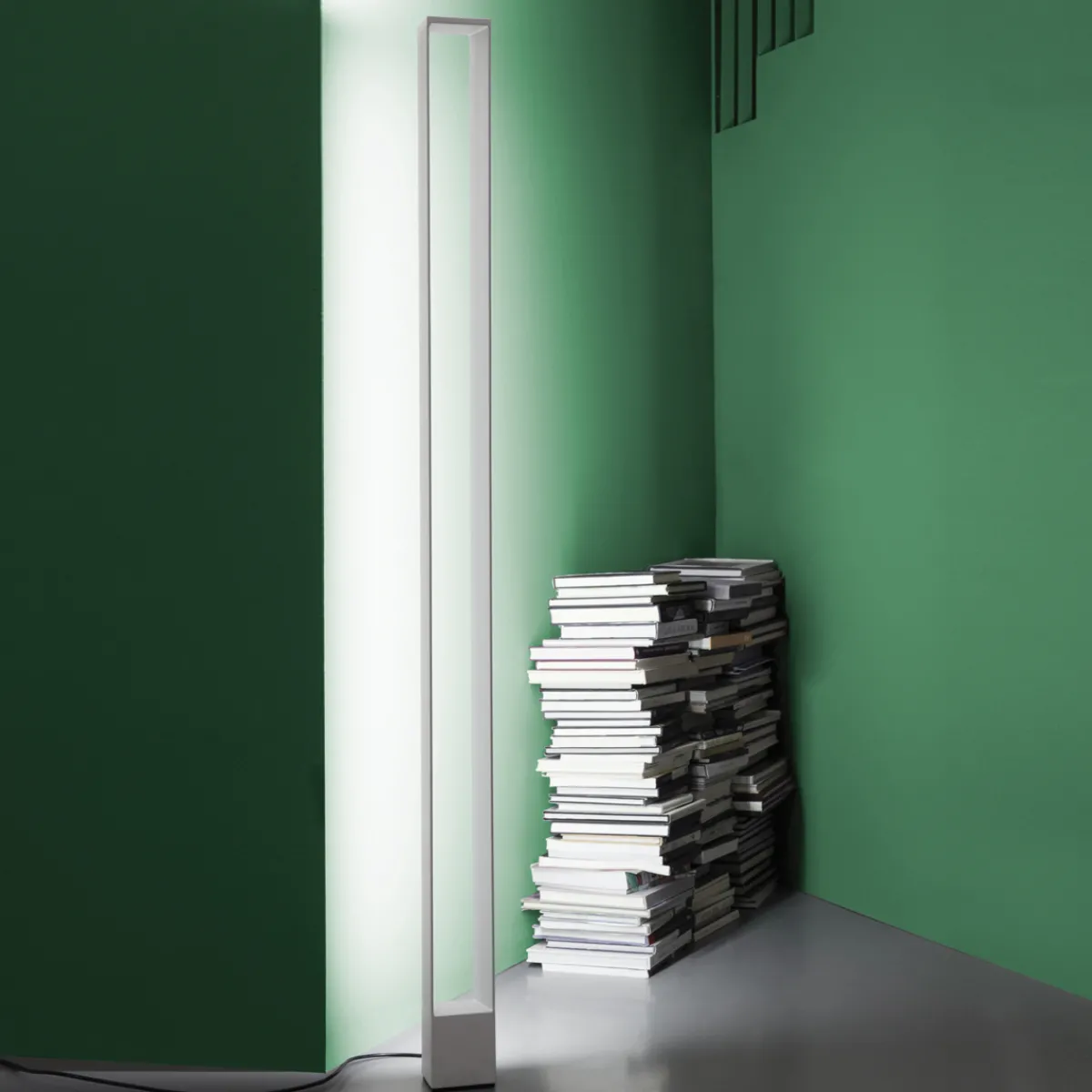 Discount Tru Terra Schlafzimmer|Stehleuchten