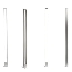 Discount Tru Terra Schlafzimmer|Stehleuchten