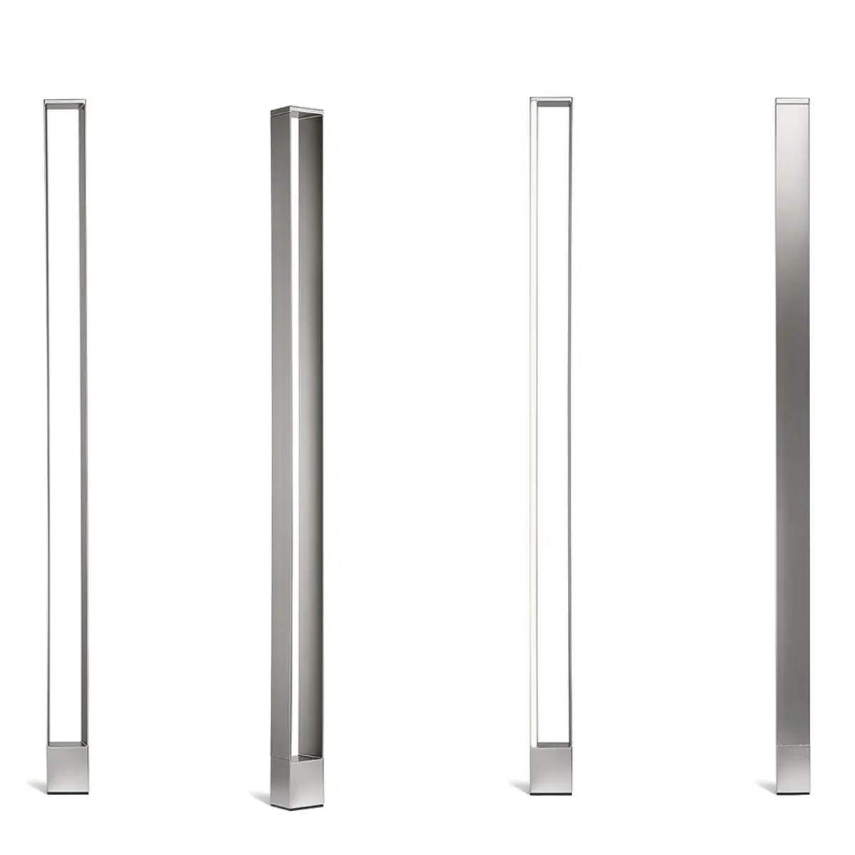 Discount Tru Terra Schlafzimmer|Stehleuchten