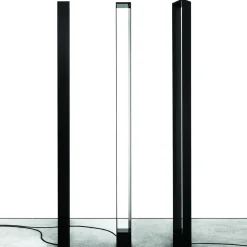 Discount Tru Terra Schlafzimmer|Stehleuchten