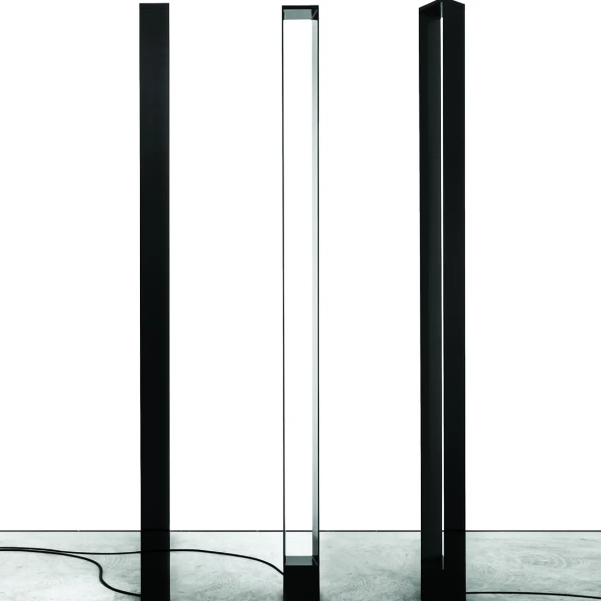 Discount Tru Terra Schlafzimmer|Stehleuchten