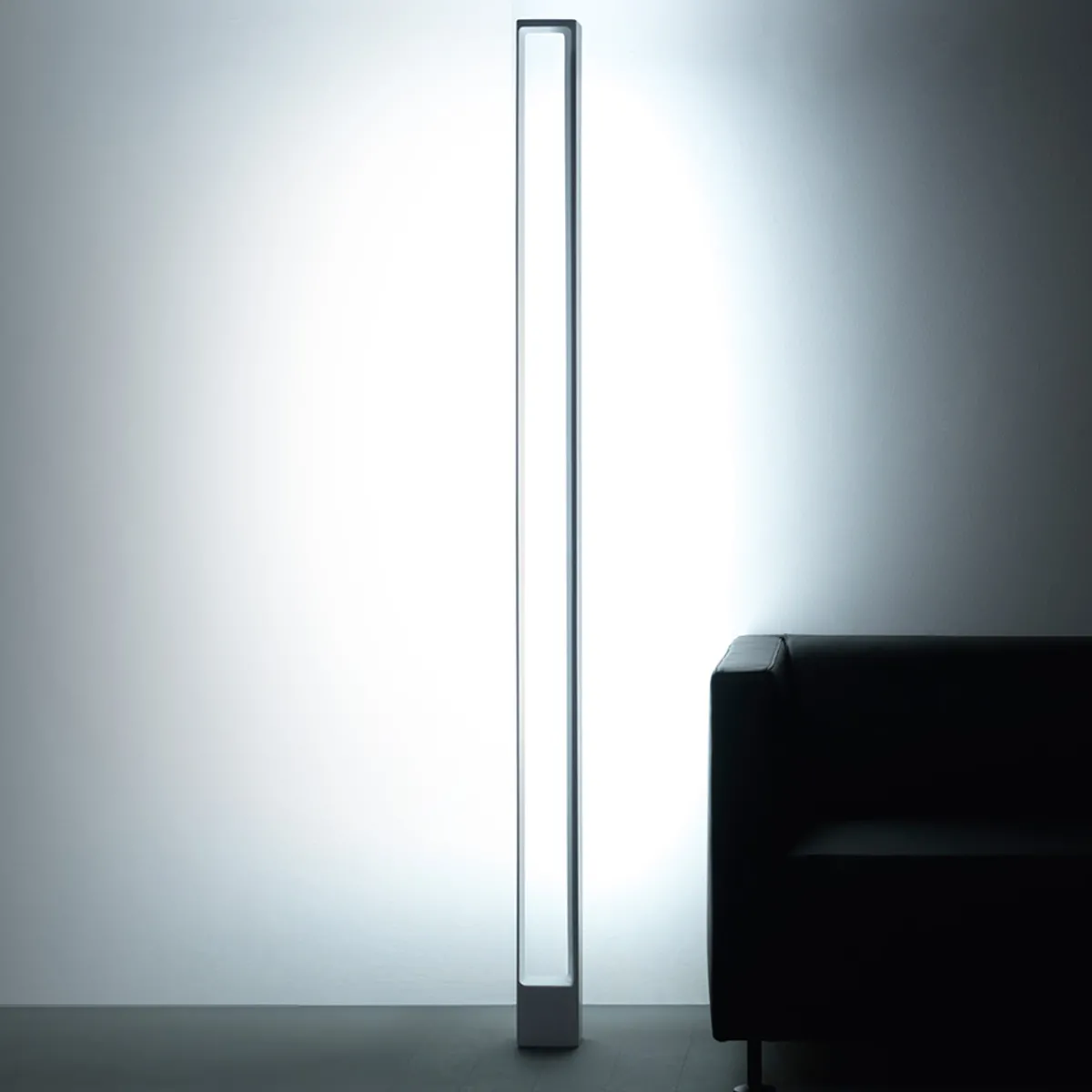 Discount Tru Terra Schlafzimmer|Stehleuchten