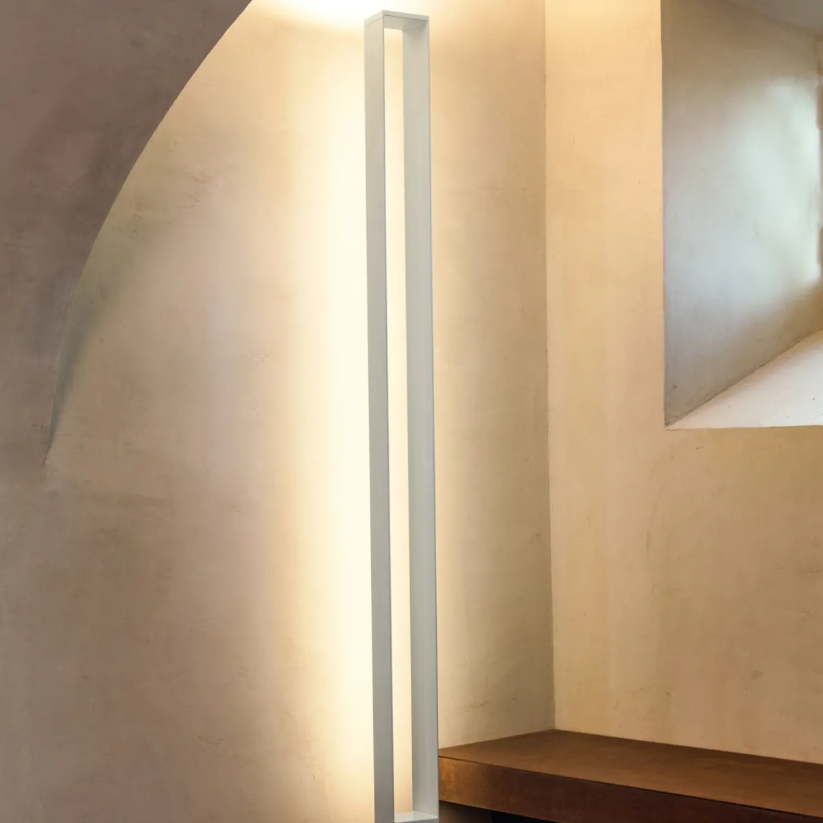 Discount Tru Terra Schlafzimmer|Stehleuchten