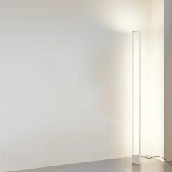 Discount Tru Terra Schlafzimmer|Stehleuchten