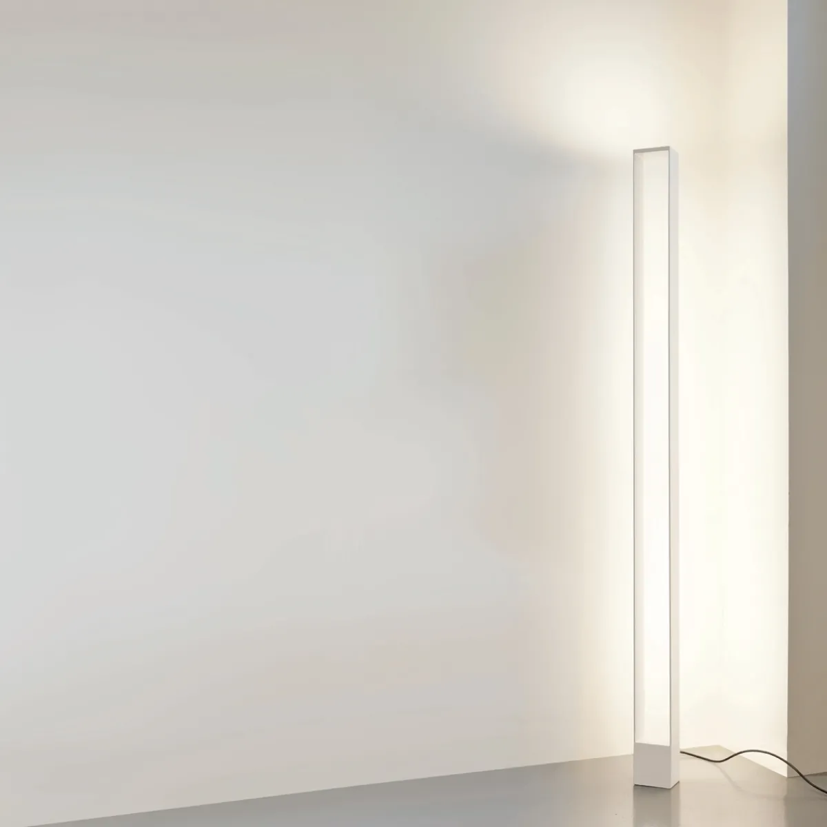 Discount Tru Terra Schlafzimmer|Stehleuchten