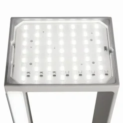 Discount Tru Terra Schlafzimmer|Stehleuchten