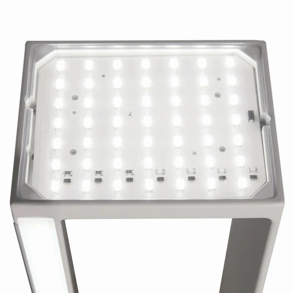 Discount Tru Terra Schlafzimmer|Stehleuchten