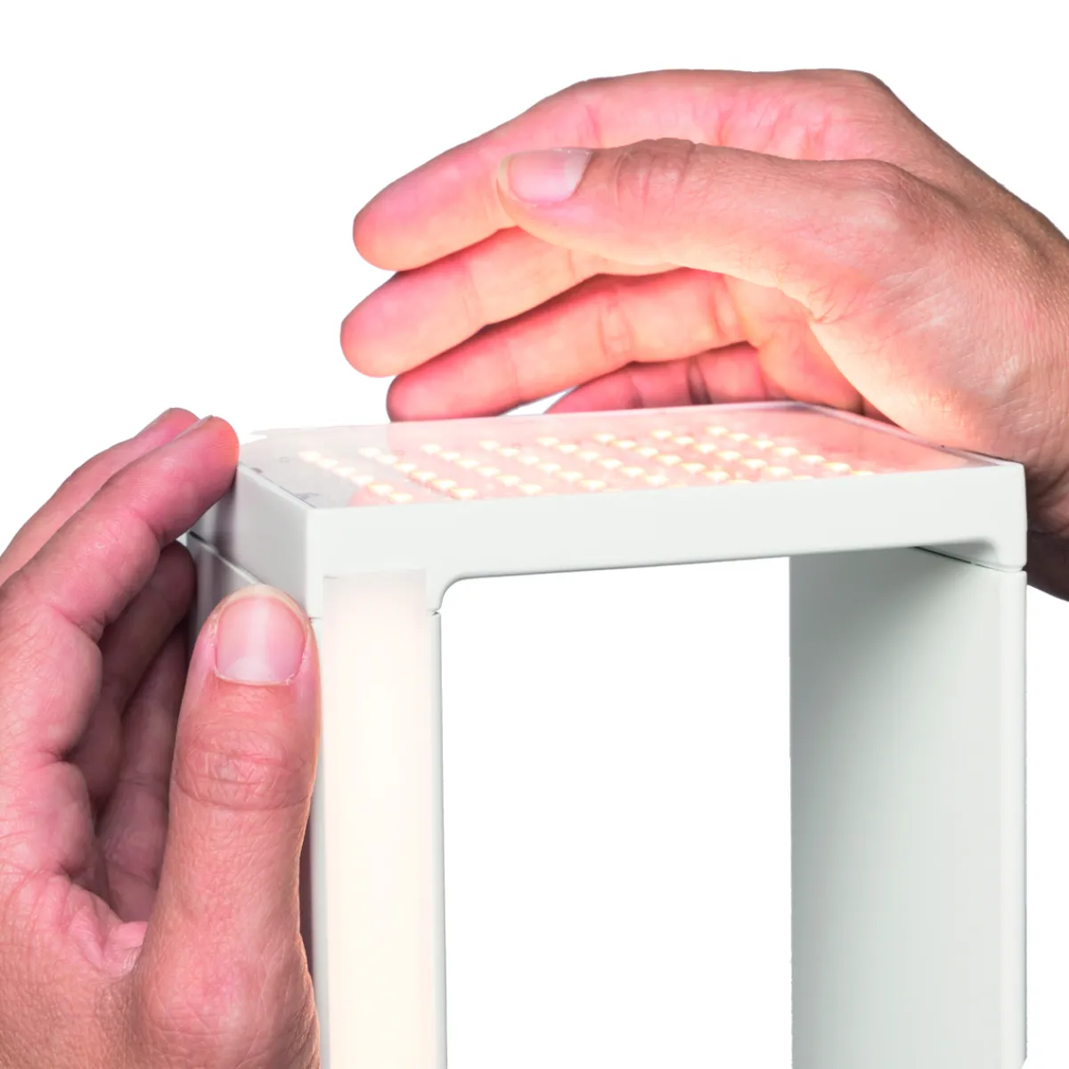 Discount Tru Terra Schlafzimmer|Stehleuchten