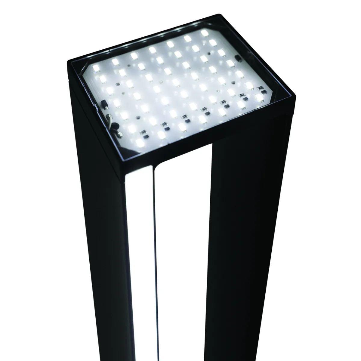 Discount Tru Terra Schlafzimmer|Stehleuchten